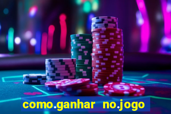 como.ganhar no.jogo da velha